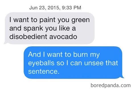 103 Of The Most Savage Comebacks To Terrible Pickup Lines With Images Pick Up Lines