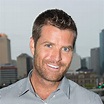 Pete Evans returns to Facebook just days after 'quitting' the social ...