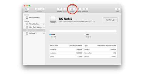 We did not find results for: How to Repair SD Card Not Showing Up or Reading on Mac
