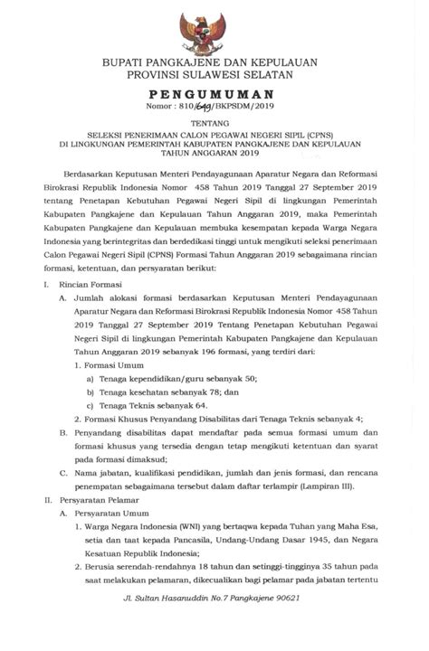 Contoh surat lamaran kerja, contoh surat permohonan, contoh surat undangan, contoh surat kuasa, contoh surat keterangan format doc terbaru. 30++ Contoh Surat Lamaran Bidan Desa - Kumpulan Contoh Gambar
