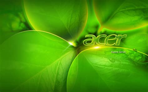 Acer Wallpapers Hd Imagui