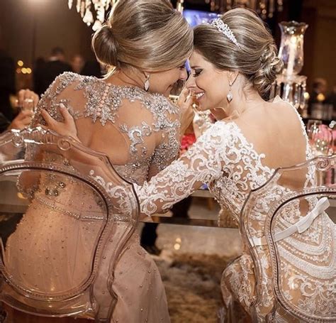 There is absolutely no limit to what people will do for attention. Mother and mother in law | Wedding, Bride, Bridal musings
