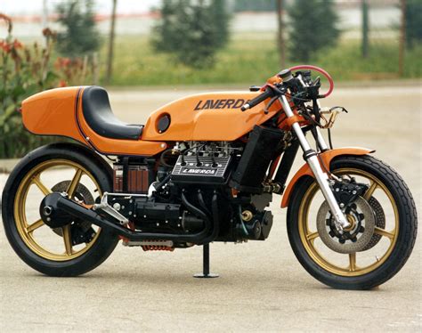 laverda 1000 v6 laverda 1000 v6 the world s fastest laboratory italian motorcycles racing