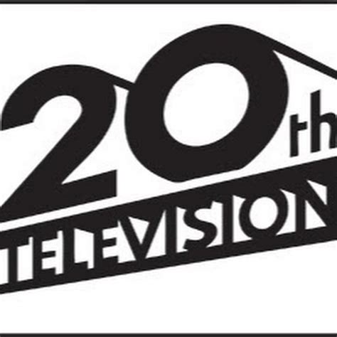 20th Television Youtube