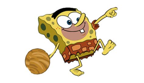 We did not find results for: Caveman clipart spongebob pictures on Cliparts Pub 2020! 🔝