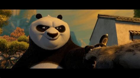 Petition · Add The Wuxi Finger Hold From Kung Fu Panda Into For Honor