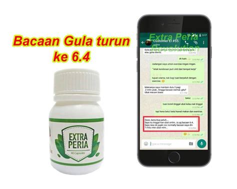 Pagi tadi berlangsung sidang media media memaklumkan invoasi peria katak untuk pesakit diabetis hasil penyelidikan prof. Khasiat Peria Katak Ubat Kencing Manis - Extra Peria ...