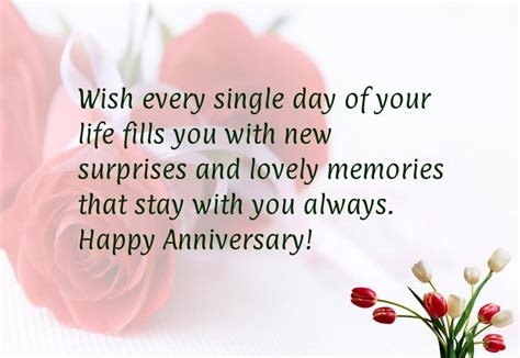 Christian Anniversary Quotes
