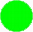 Image result for Green Clip Art Free