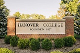 Admission - Hanover College