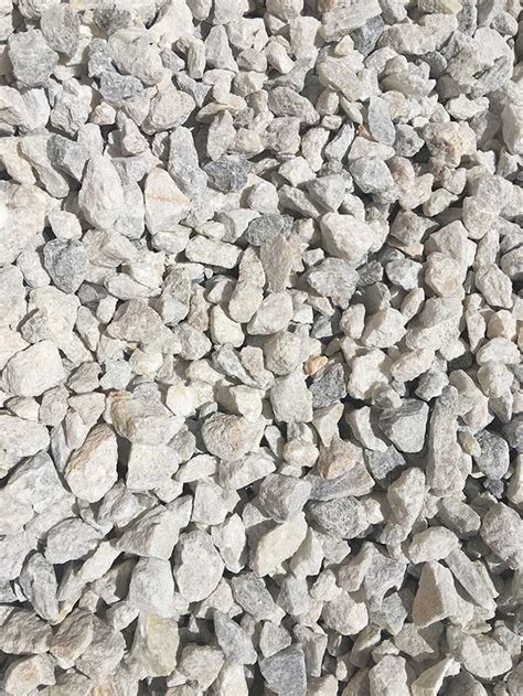 We did not find results for: Decorative Rock - Arroyo Building Materials - Quality ...