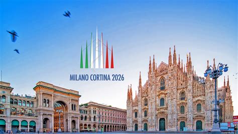 Milano Cortina 2026 Paralympic Winter Games - Paralympics New Zealand