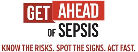 Sepsis Is A Life Threatening Medical Emergency Sepsis Health And