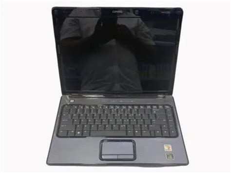 Compaq Presario V3000 Notebook Pc At Rs 23000 Coimabtore Coimbatore