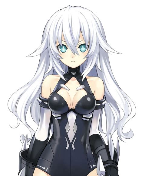 Noire Hyperdimension Neptunia Wiki