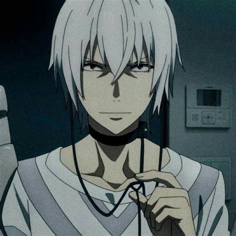 Accelerator Anime Personagens De Rpg Papel De Parede Anime