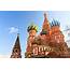 MICE Trend Destinations  Russia News PRO SKY Own The Skies