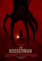 The Boogeyman: Extended Preview - Trailers & Videos | Rotten Tomatoes