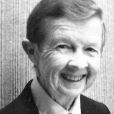 Richard Beals Obituary