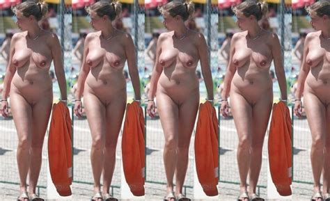 Hot Sexy Nakne Sorte Kvinner Kreative Kunst Porno Bilder