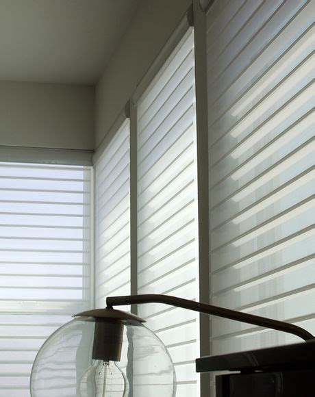 Home Sv Shades And Blinds Shades Shutters Bay Area San Jose