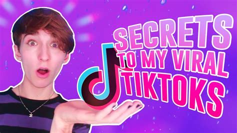 best tik tok party tricks compilation youtube