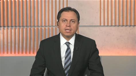 Camarotti Bolsonaro Só Veta Fundo Eleitoral Se Conseguir Acordo Com Base Aliada Globonews Em