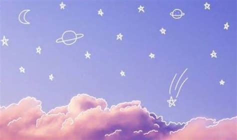 Pastel Aesthetic Tumblr Laptop Pastel Aesthetic Tumblr Cute Wallpapers