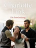 Amazon.de: Charlotte Link - Die Entscheidung ansehen | Prime Video