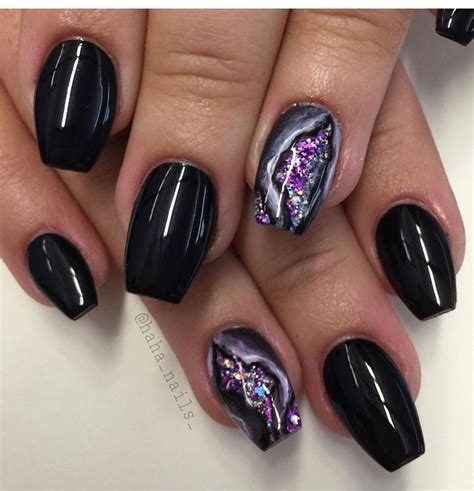 Pin On Nails Exotic