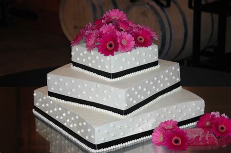 Simple delights by sylvia is on facebook. Simple yet elegant. I like the use of the square or ...