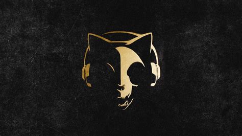 Monstercat Wallpapers Top Free Monstercat Backgrounds Wallpaperaccess