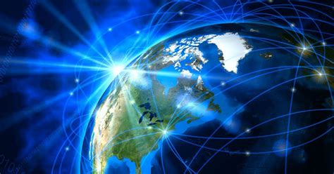Actual customer speeds may vary based on a number of factors and are not guaranteed. Por qué necesitas contratar Internet con un operador si ya ...