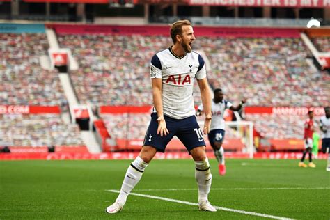 New oromo music 2019 #keekiyyaa badhanee video by oromiawanofiti tube download. Manu Vs Tottenham : Make social videos in an instant: