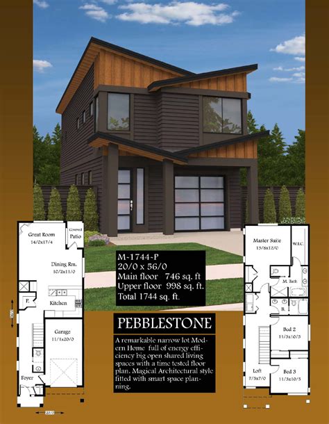Pebblestone Small House Plan Unique Small Home Plans With Photos