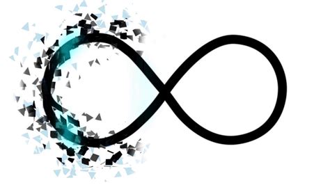 Infinity Symbol Wallpapers Top Free Infinity Symbol Backgrounds