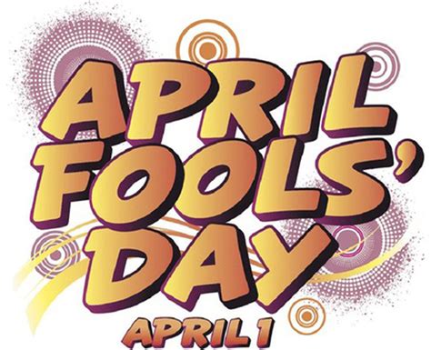 April Fools Day Pictures, Photos, and Images for Facebook, Tumblr