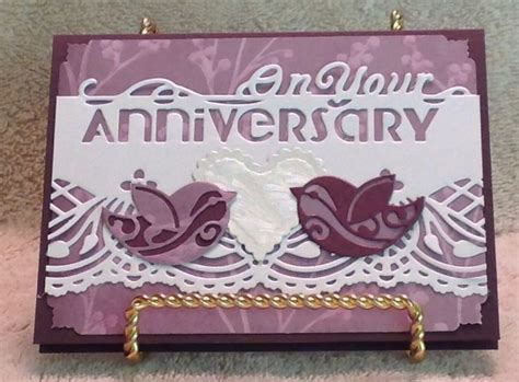 Pin On Anniversaries And Weddings