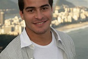 Thiago Martins é cotado para a novela “Novo Mundo” – Noticiasdetv.com