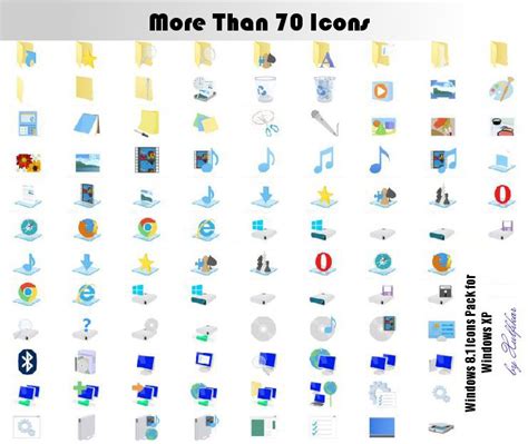 Windows Xp Icon At Collection Of Windows Xp Icon Free