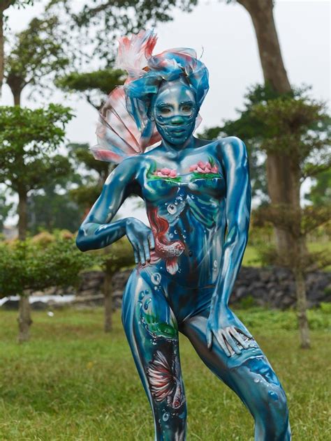 Its advatage is a simple architecture, due to which avi is a derivative of the resource interchange file format (riff), which divides a file's data into blocks, or chunks. Bodypainting by Avi Ram 📸 By Leon Sokoletski Join us in ...