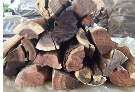 Hardekool Hardwood Mix 7kgs Brite Sparks