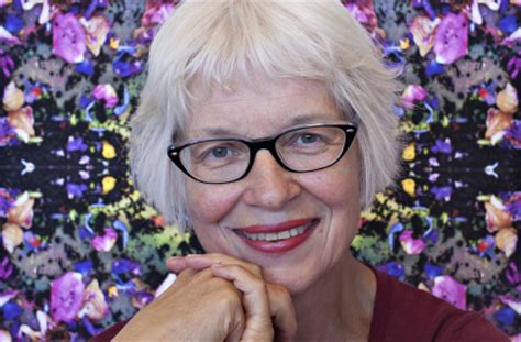 Euroflorist er markedsledende innen blomsterformidling i europa. P-R - kunstnerleksikon | Fineart.no