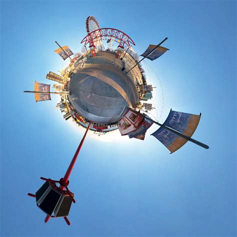 41 Best 360 Spherical Panorama Photos Images On Pinterest Planets