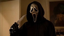 Scream VI (2023) - AZ Movies