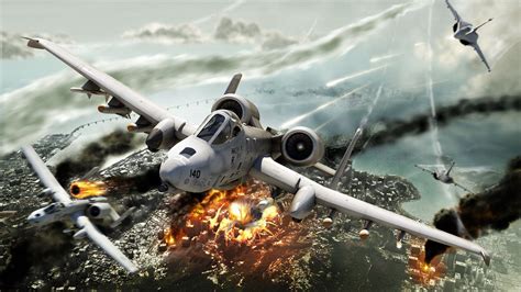 Dogfight Wallpapers Wallpaper Cave