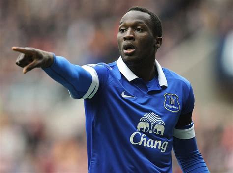 07:30 nba nba常规赛 骑士vs步行者 视频直播. 英超直播：曼联vs埃弗顿直播地址-搜狐体育