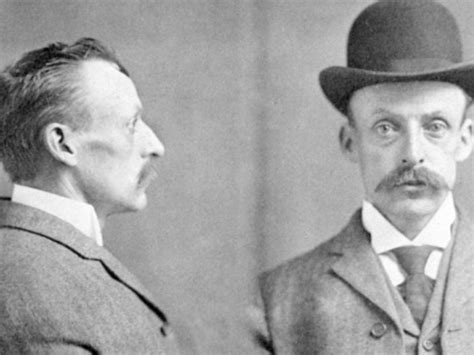 Real Life Hannibal Lecter Named Albert Fish Ate Grace Budd 10 In This