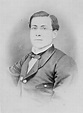 ESTO PASO: 1862: MURIÓ Ignacio Zaragoza, general mexicano.