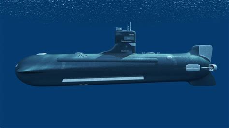 At a rogue submarine in contravention of direct orders, yes. Retaillessen vanuit een onderzeeër - RetailTrends.nl